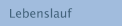 Lebenslauf