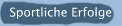Sportliche Erfolge